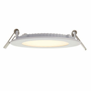 Saxby SirioDISC Downlights