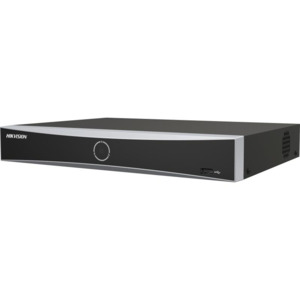 Seagate ST2000VX008 Seagate ST2000VX008 Skyhawk 2TB Hard Drive for Surveillance Applications