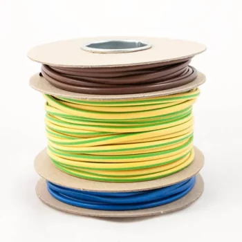 Sleeving