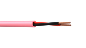 Speaker Cable
