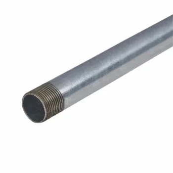 Steel Conduit - Lengths