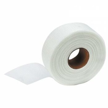SunStone TAPEINS90M Glassfibre Tape