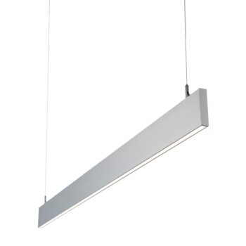 Suspended Lights