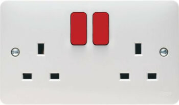 Switches & Sockets