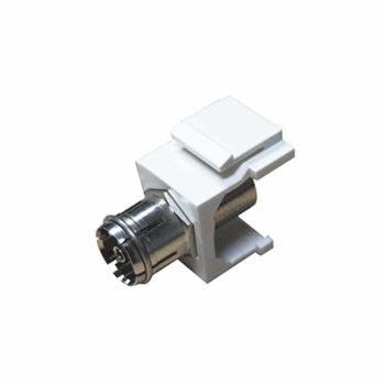 SyncBox AAK-045 TV Aerial Keystone