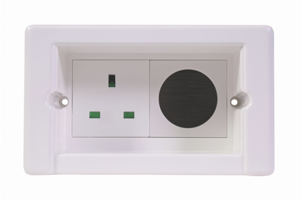 SyncBox SB-Direct Syncbox Socket SB-Direct 1