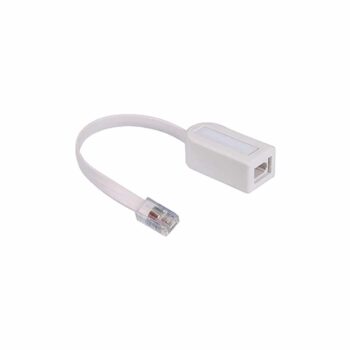 SyncBox SB-RJBT RJ45 to BT