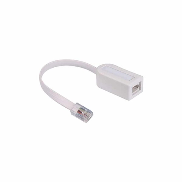 SyncBox SB-RJBT RJ45 to BT