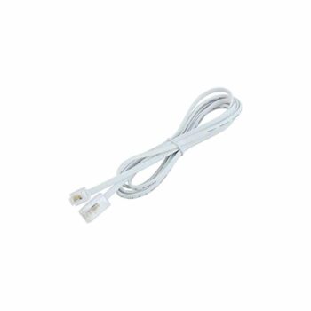 SyncBox SB-RJTEL RJ45 to Telephone