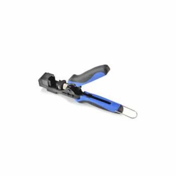 SyncBox SBKT Keystone Tool