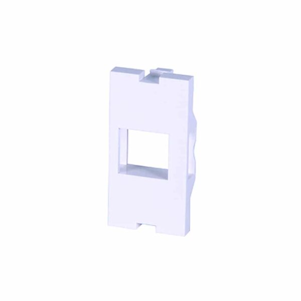 SyncBox SKJ-1005 1 Port Keystone