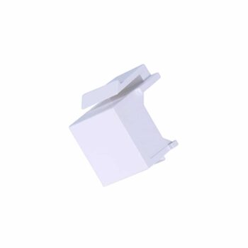 SyncBox SKJ-1025 Keystone Blank