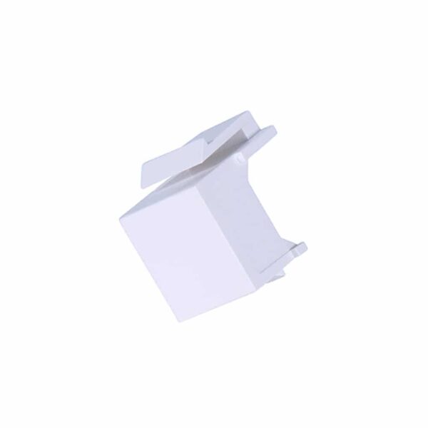 SyncBox SKJ-1025 Keystone Blank