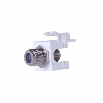 SyncBox SKJ-1065 Keystone F Type