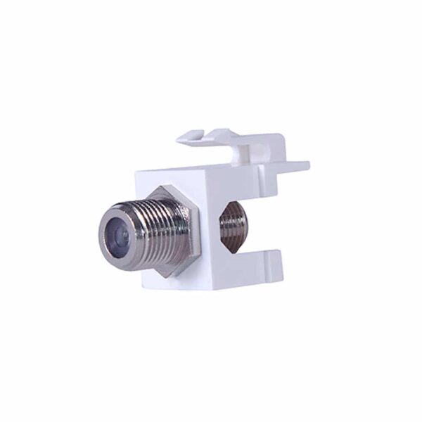 SyncBox SKJ-1065 Keystone F Type