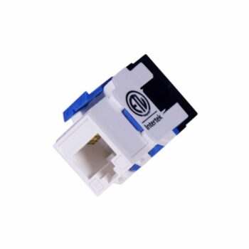 SyncBox SKJ-1095 Super Keystone CAT6