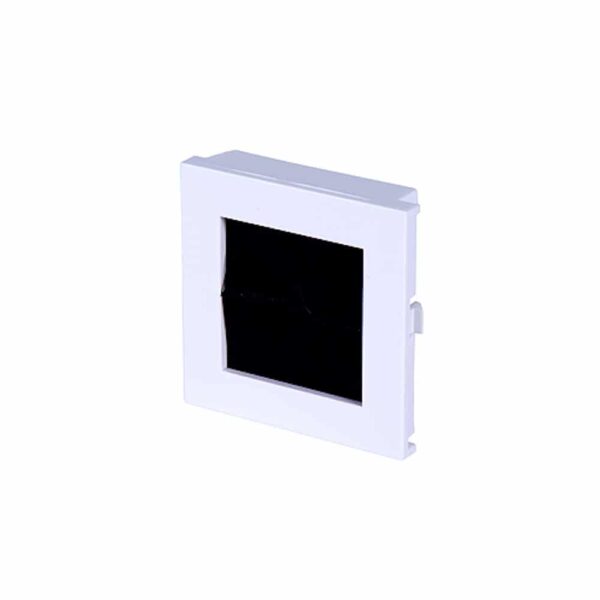 SyncBox SWP-7525 Brush Module 50mm