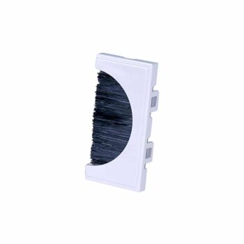 SyncBox SWP-8530 Brush Module 25mm