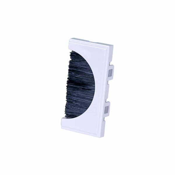 SyncBox SWP-8530 Brush Module 25mm