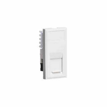 SyncBox SWP-8595 BT Telephone Module