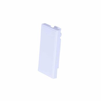 SyncBox SWP-9180 Blank Module