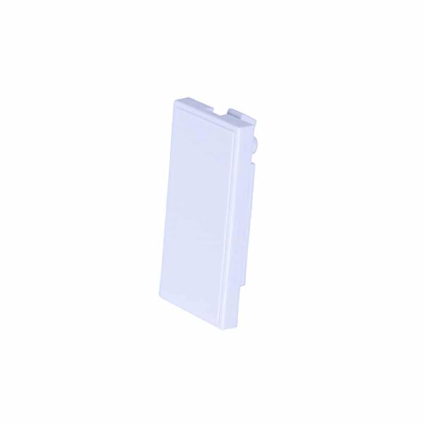 SyncBox SWP-9180 Blank Module
