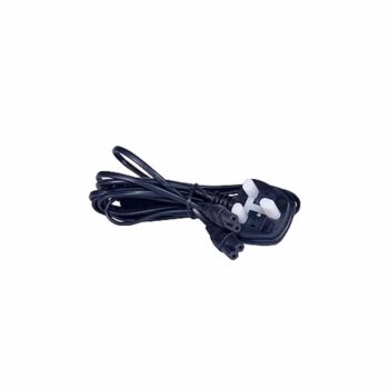 SyncBox TVSB TV & Soundbar Power Lead