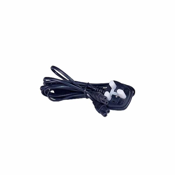 SyncBox TVSB TV & Soundbar Power Lead
