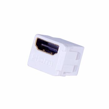SyncBox ZEVC-HD06 Keystone HDMI