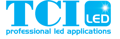 TCI