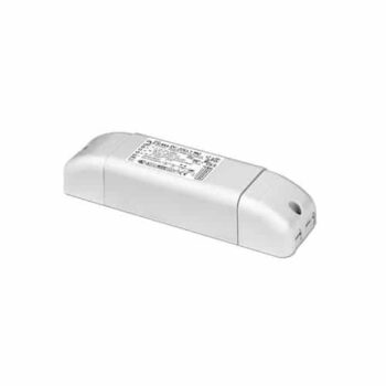 TCI 122260 DC Jolly MD Driver 122260 Dimmable LED Driver 1