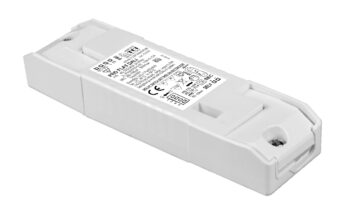 TCI LED Drivers