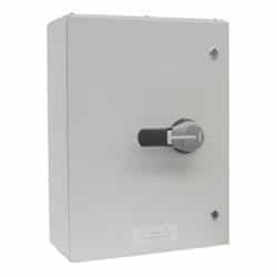 TP&N Fused Switches