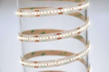 Teucer LED Strips