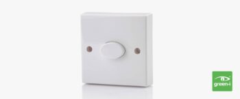 Time Lag Switches