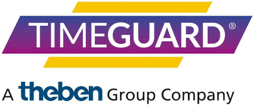 Timeguard