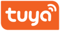 Timeguard FSTWIFITU Timeguard FSTWIFITU Wi-Fi Controlled Fused Spur (Tuya Edition) 2