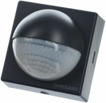 Timeguard PIR Sensors