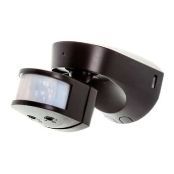 Timeguard SLB2300 Timeguard PIR Light Controller