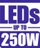 Timeguard SLW2300 Timeguard PIR Light Controller 2