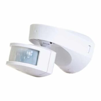 Timeguard SLW2300 Timeguard PIR Light Controller 1