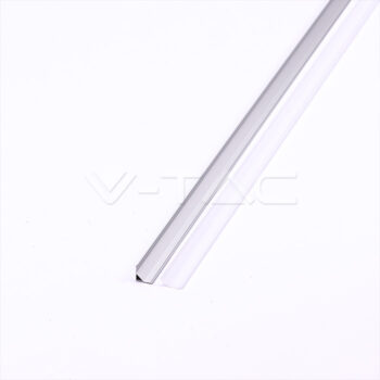 V-TAC Profiles & Extrusions