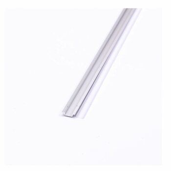 V-Tac 3350 LED Profile Recess Mounted Kit 3350 1