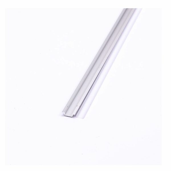 V-Tac 3350 LED Profile Recess Mounted Kit 3350 1