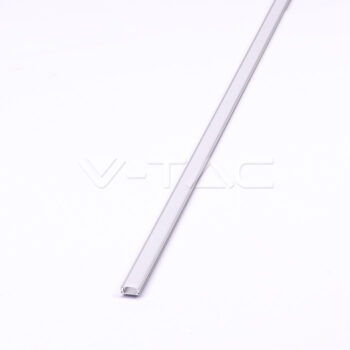 V-Tac 3355 LED Profile Surface Mounted Kit 3355 1