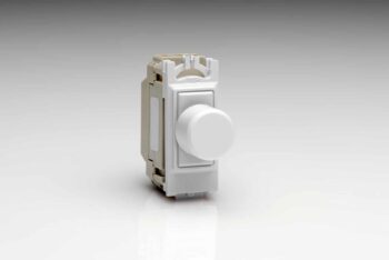 Varilight GJP300WMG V-PRO MultiGrid Module 300W 2