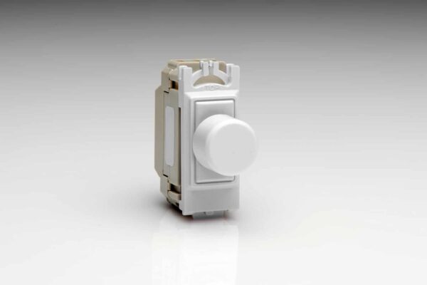 Varilight GJP300WMG V-PRO MultiGrid Module 300W 2