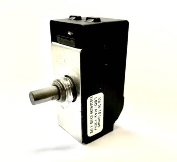 Varilight MJP120 V-Pro 120W LED Dimmer 1