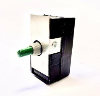 Varilight MJP300 V-Pro LED Dimmer 0-300W 1