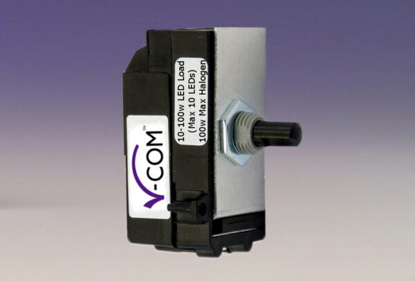 Varilight MKP100 Varilight MKP100 V-Com 100W LED Dimmer Module